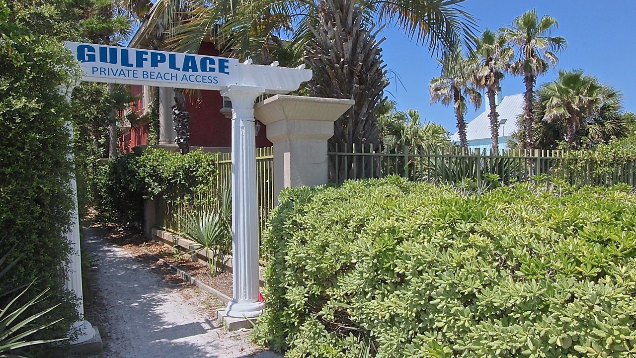 Photo of Others in Gulf Place