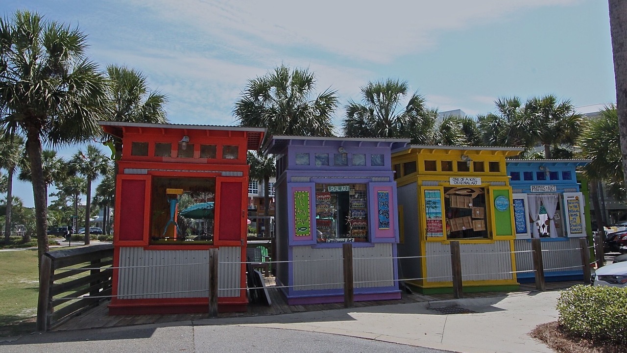Photo of Others in Gulf Place