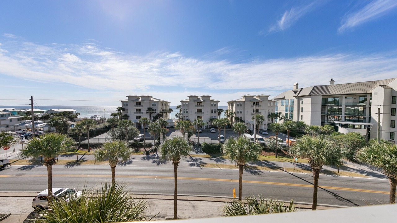 Photo of Others in Gulf Place