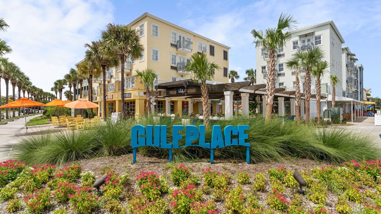 Photo of Others in Gulf Place