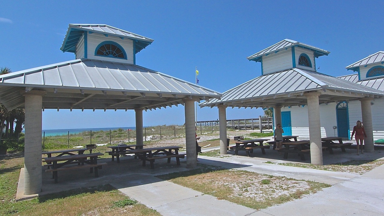 Photo of Others in Gulf Place