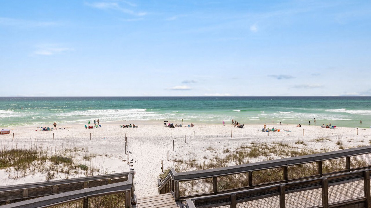 Photo of Others in Santa Rosa Beach