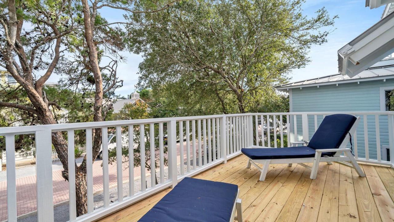 Photo of Outdoor in Seaside