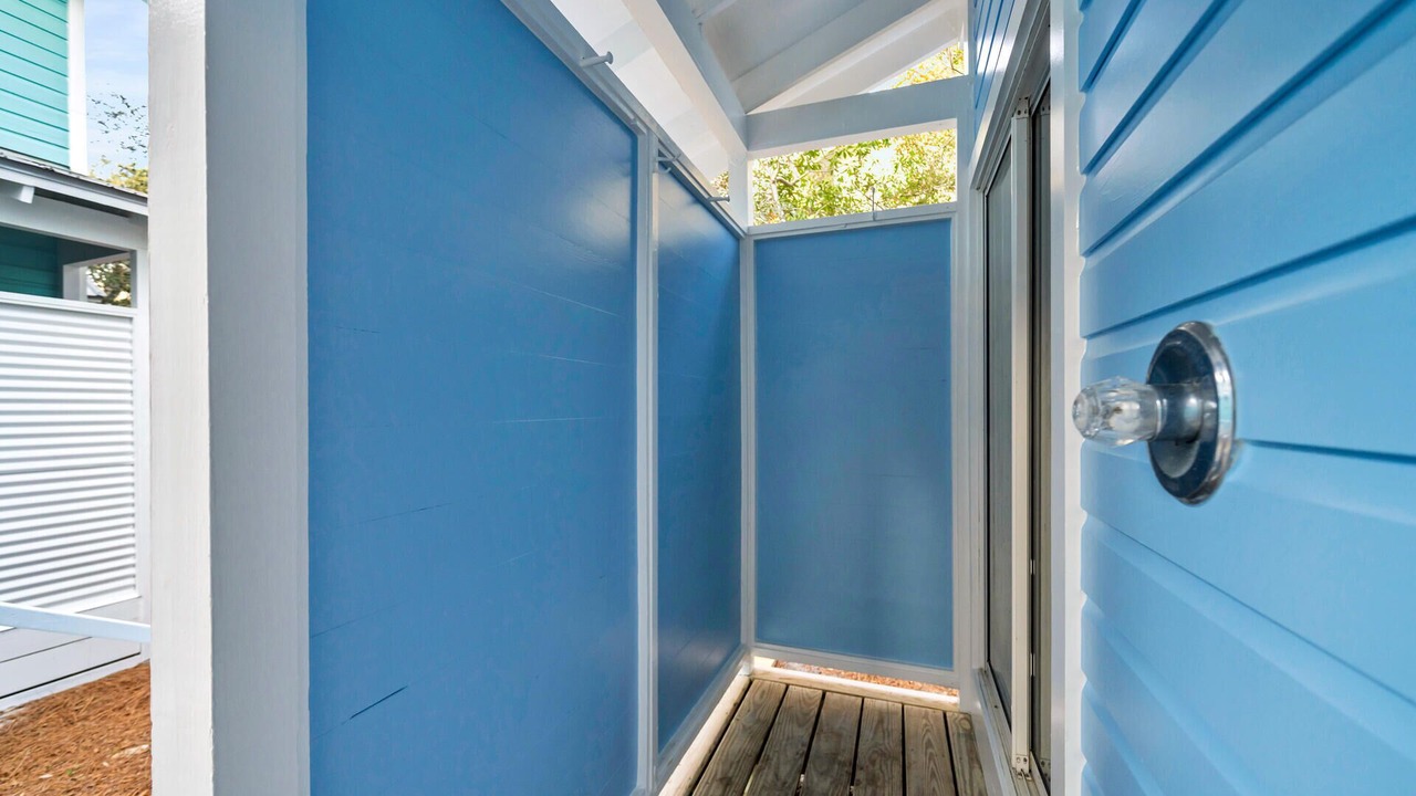 Photo of Outdoor in Seaside
