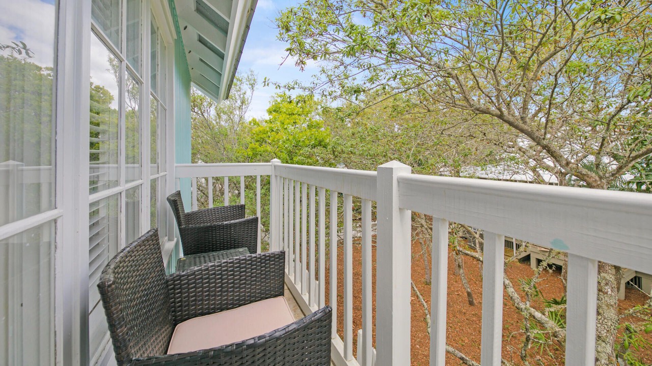 Photo of Outdoor in Seaside