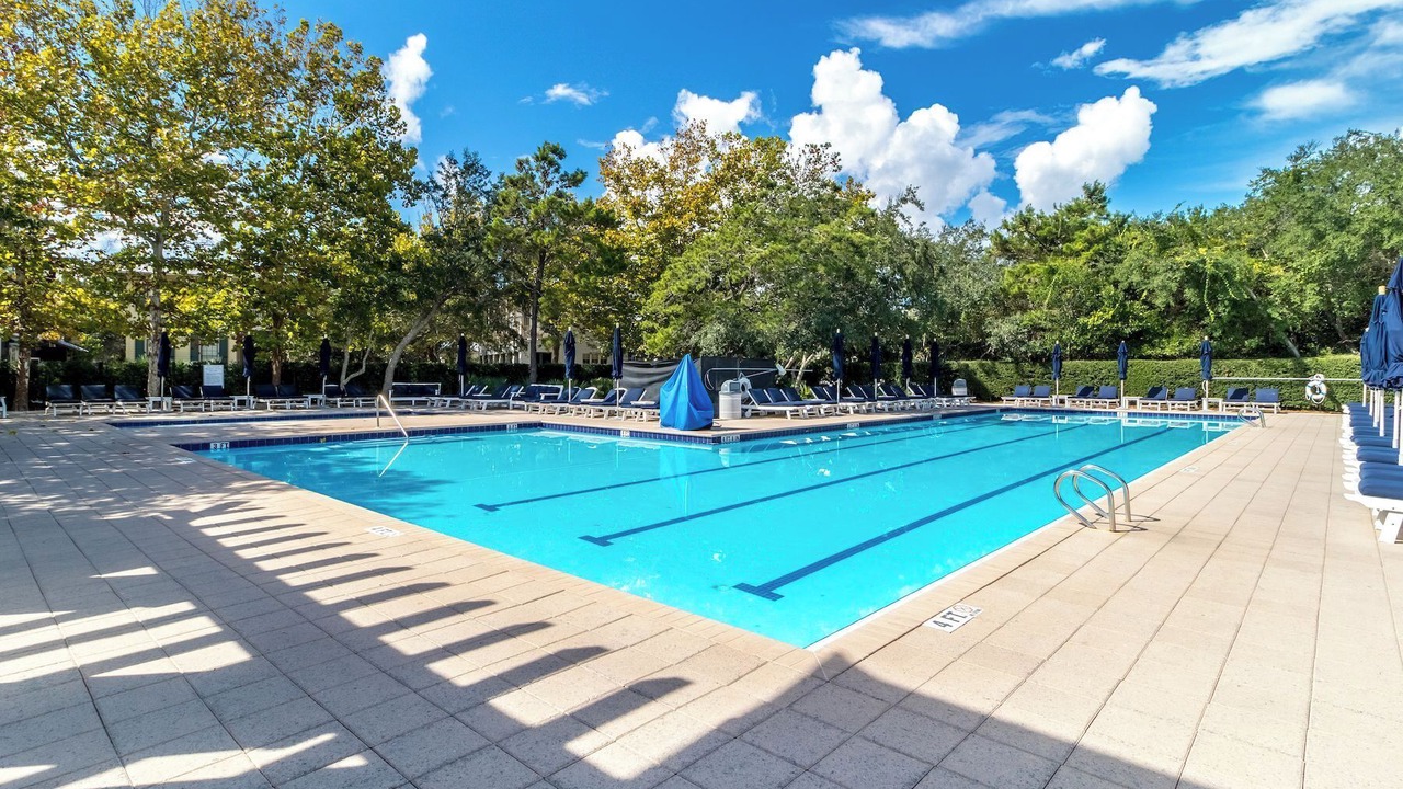 Photo of Outdoor in Seaside