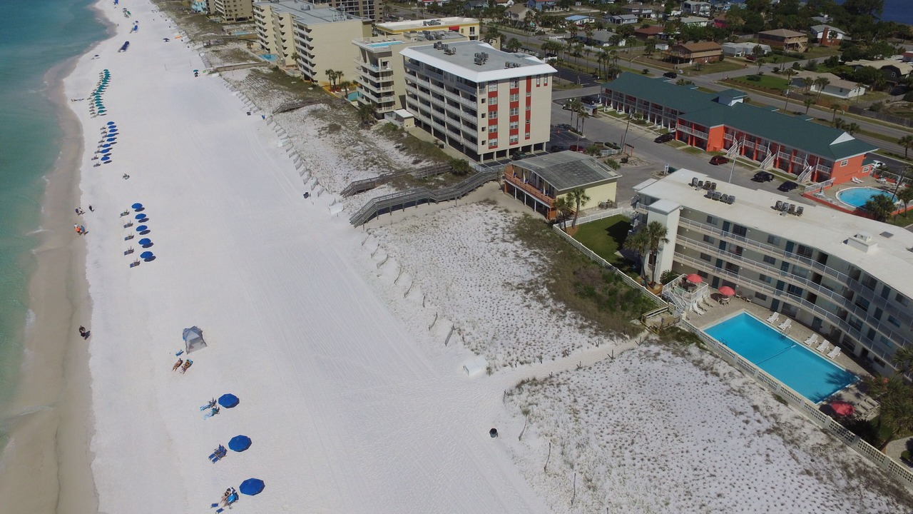 Photo of Outdoor in Fort Walton Beach