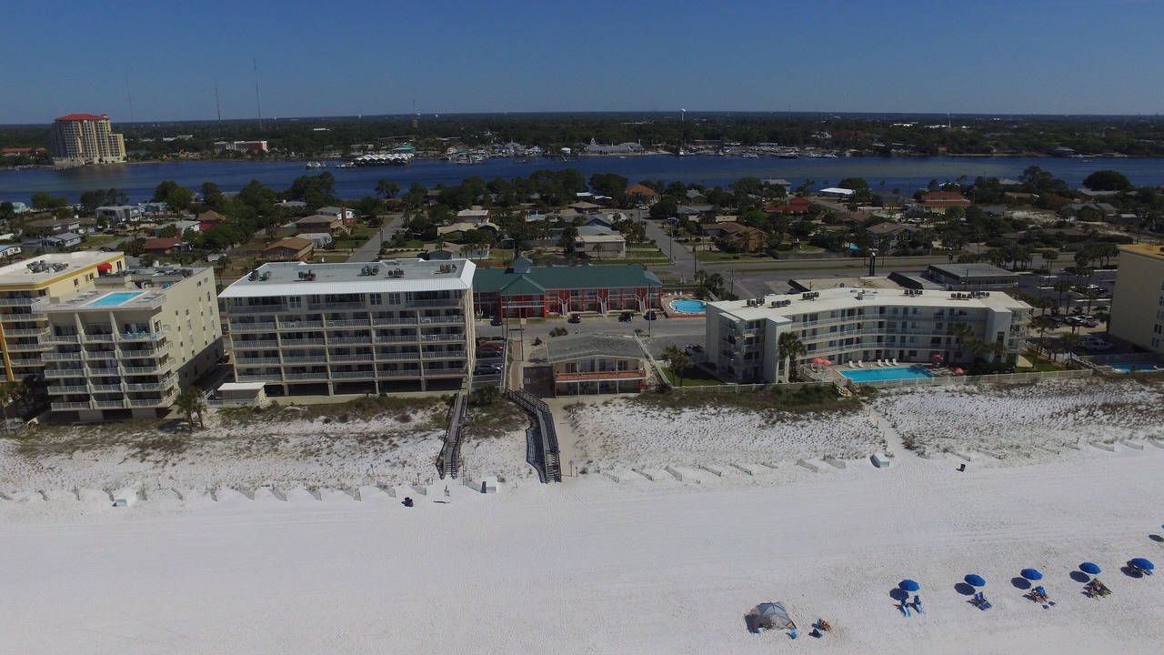 Photo of Others in Fort Walton Beach