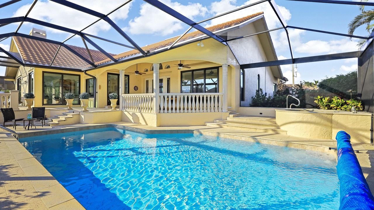 Photo of Outdoor in Marco Island