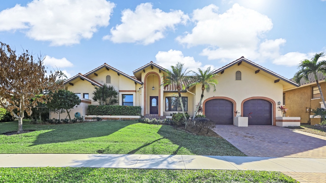 Photo of Outdoor in Marco Island