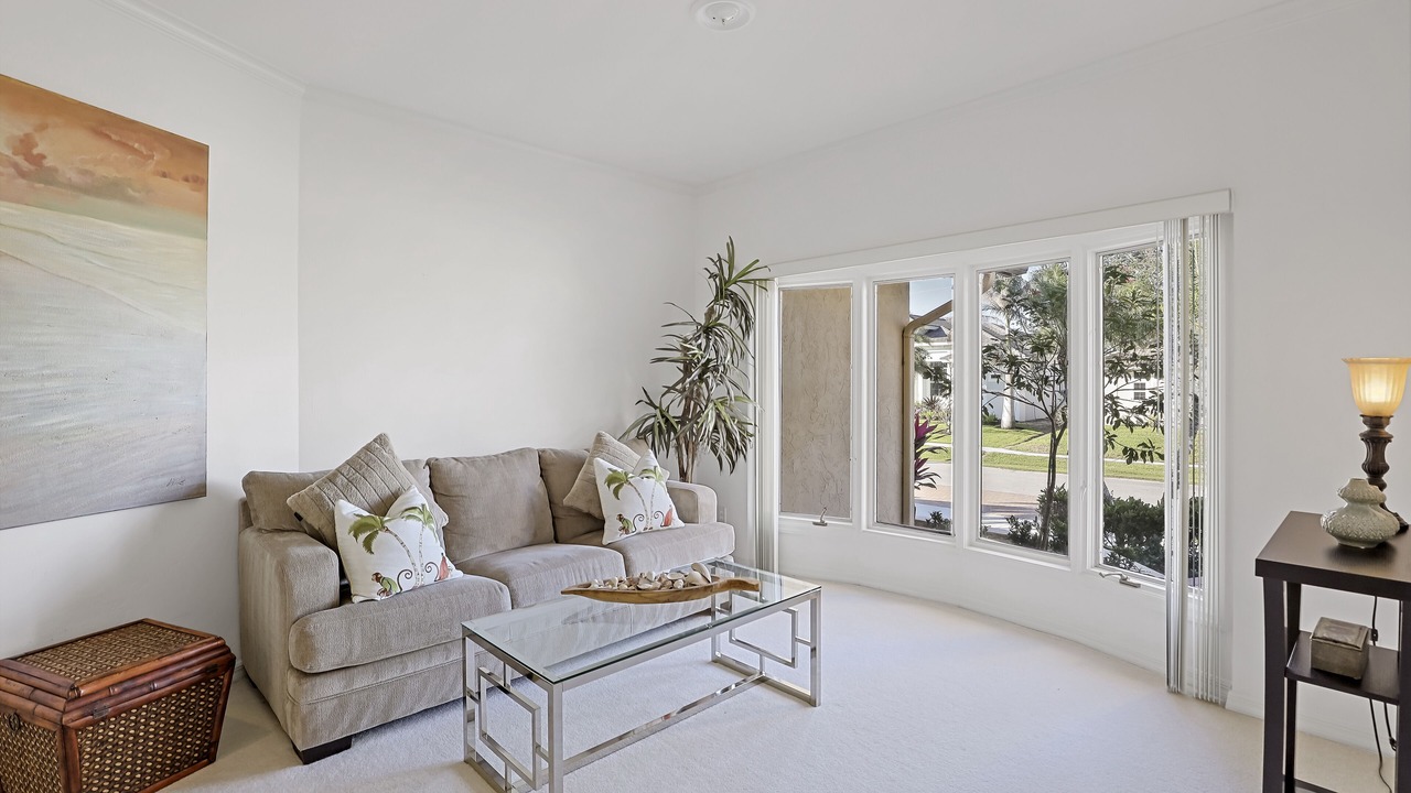 Photo of Livingroom in Marco Island