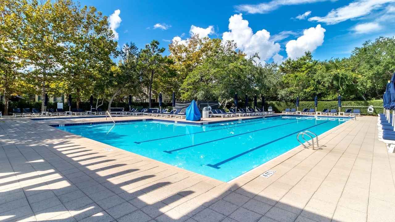 Photo of Outdoor in Seaside