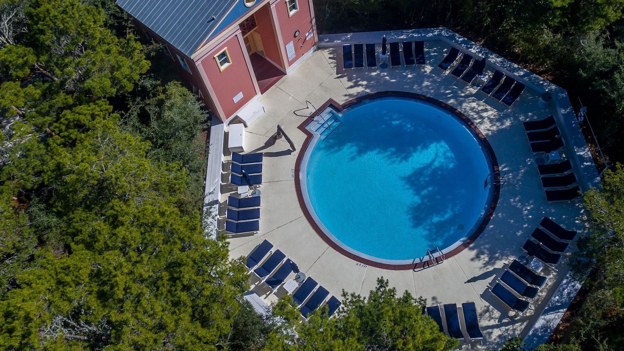 Photo of Outdoor in Seaside