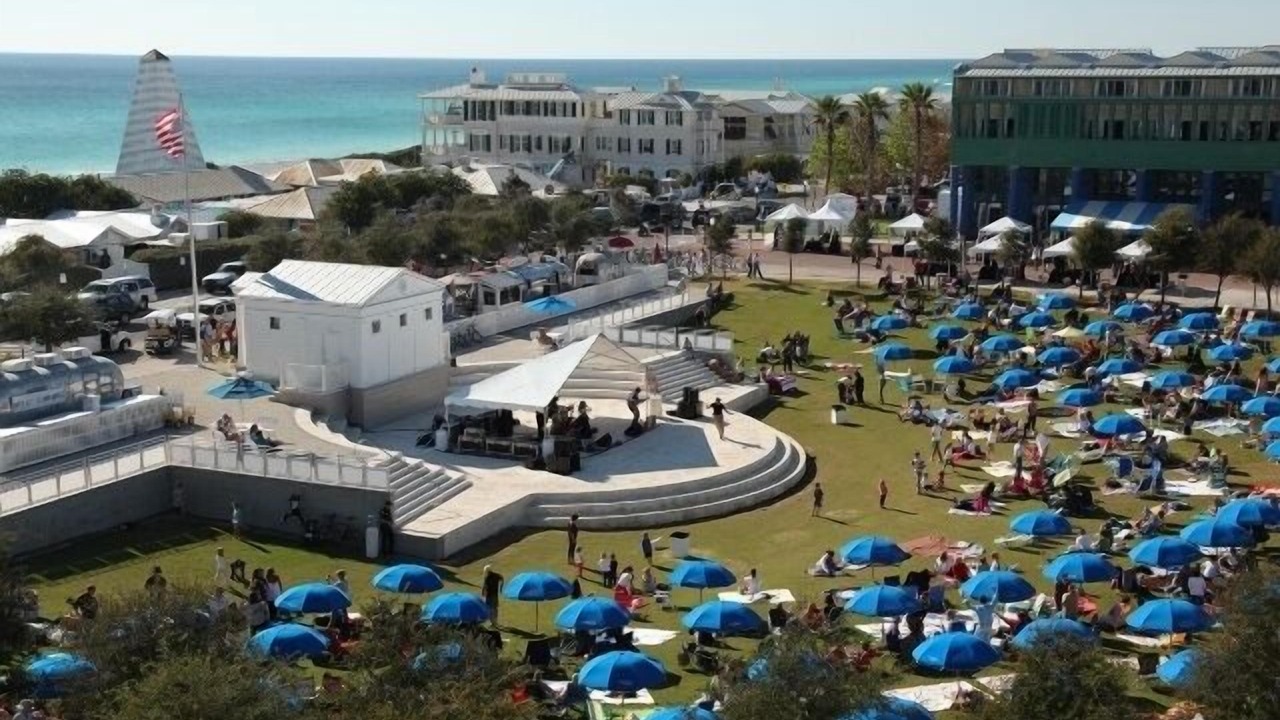Photo of Others in Seaside