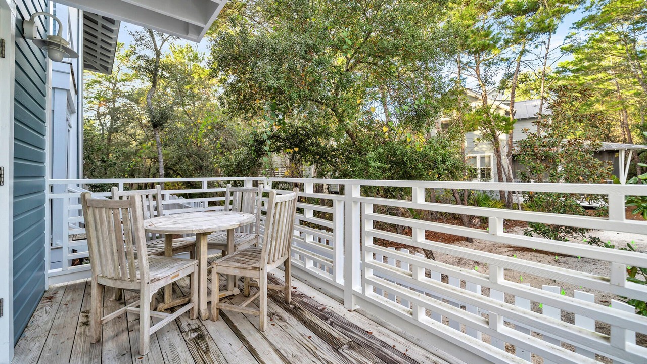 Photo of Outdoor in Seaside