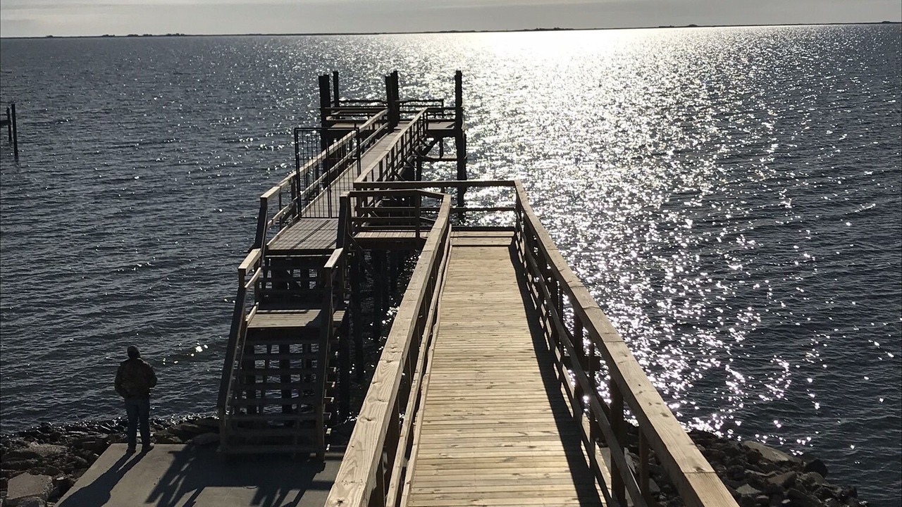 Photo of Others in Lake Catherine