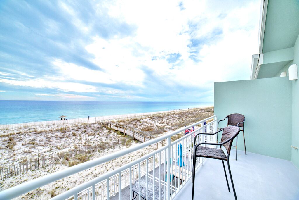 Photo of Outdoor in White Sands