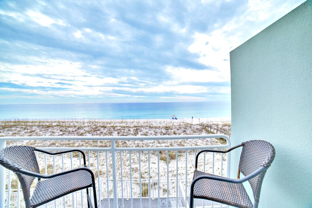 Photo of Outdoor in White Sands