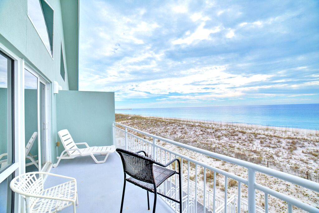 Photo of Outdoor in White Sands