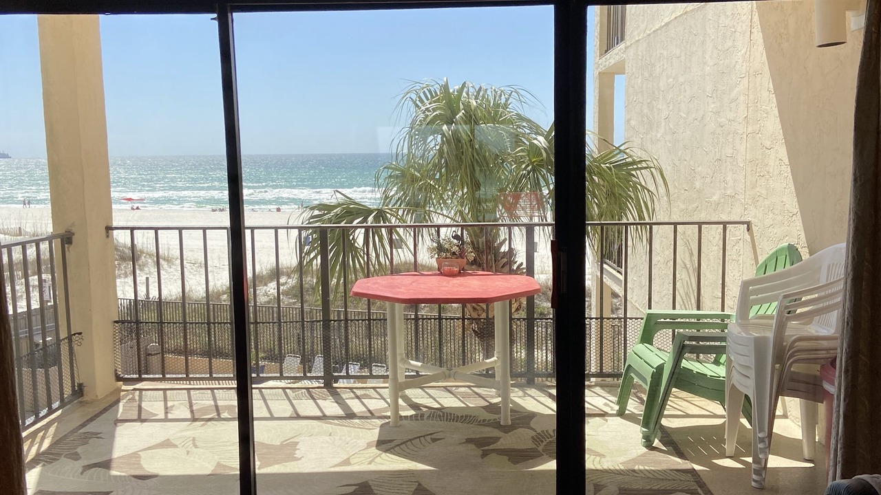 Photo of Others in Panama City Beach