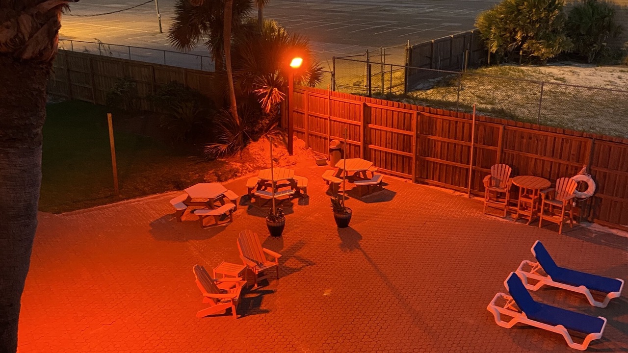 Photo of Outdoor in Panama City Beach