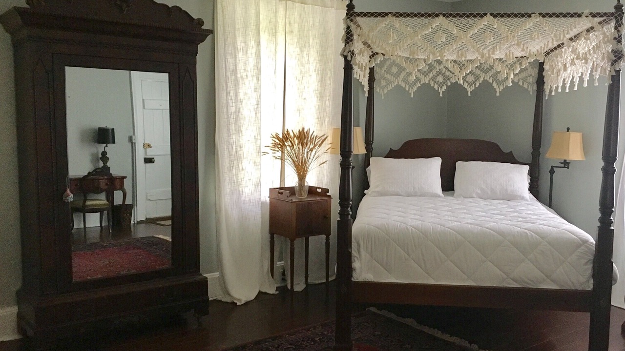 Photo of Others in Natchez