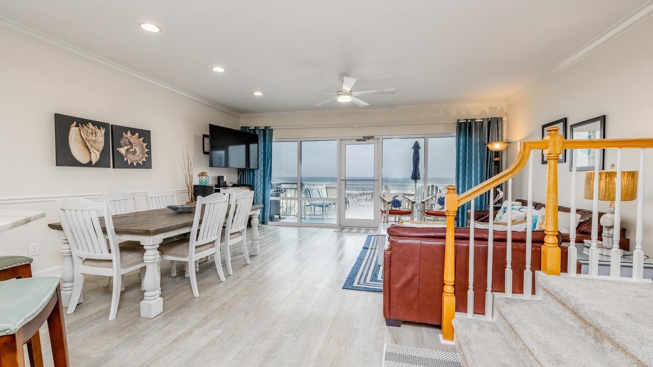 Photo of Others in White Sands Cottages