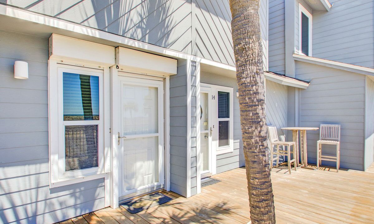 Photo of Outdoor in Pensacola Beach