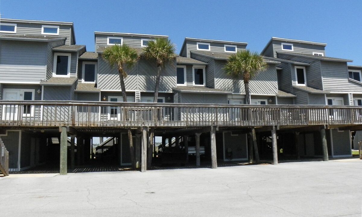 Photo of Outdoor in Pensacola Beach