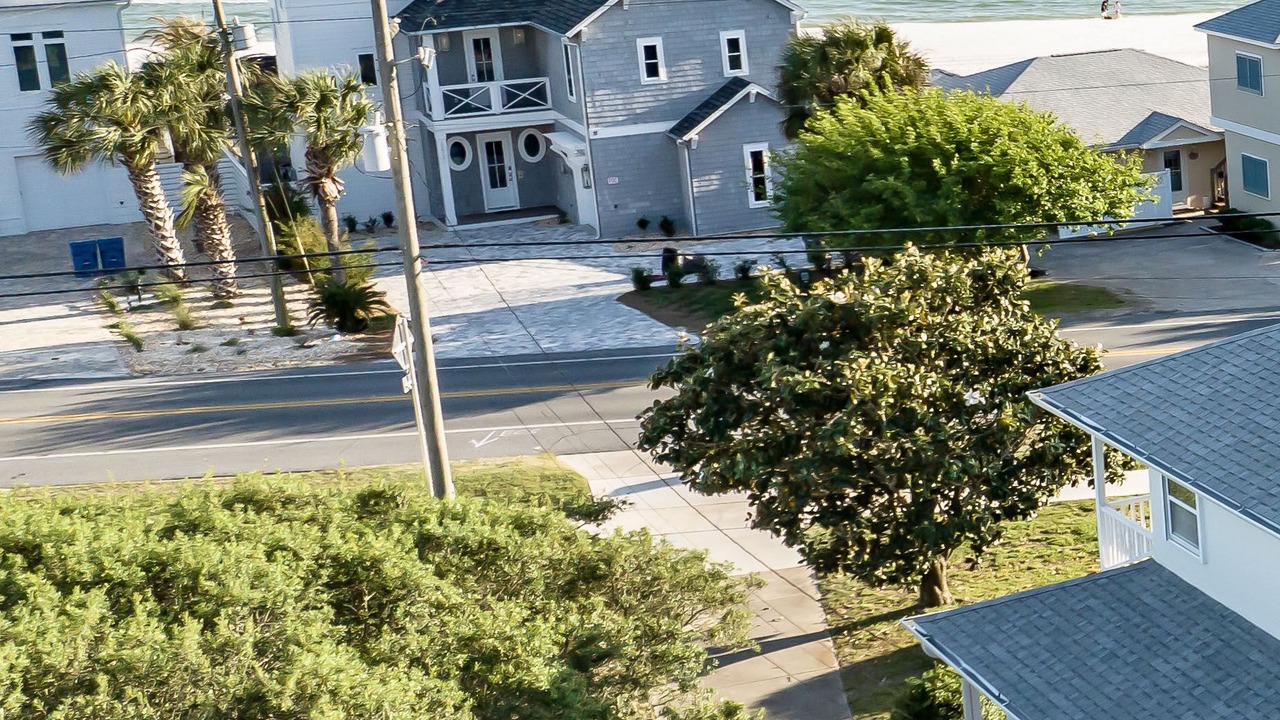 Photo of Others in Hollywood Beach