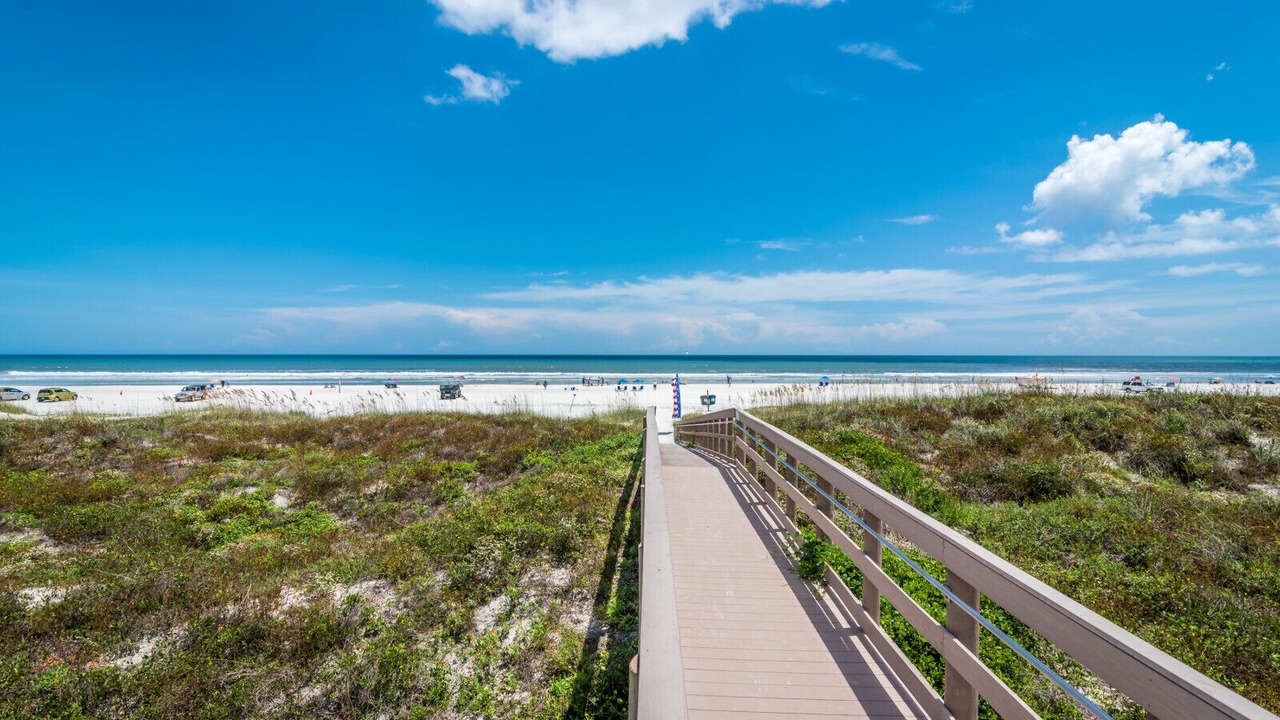 Photo of Others in Butler Beach