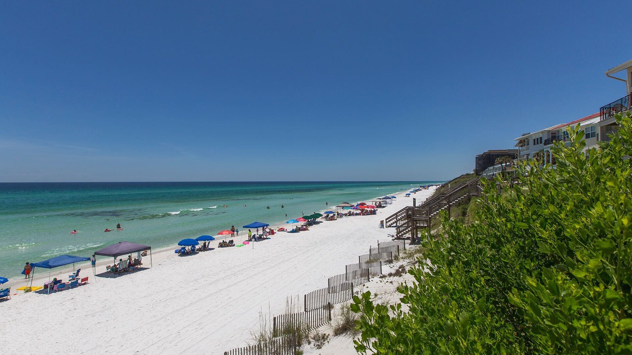 Photo of Others in Santa Rosa Beach