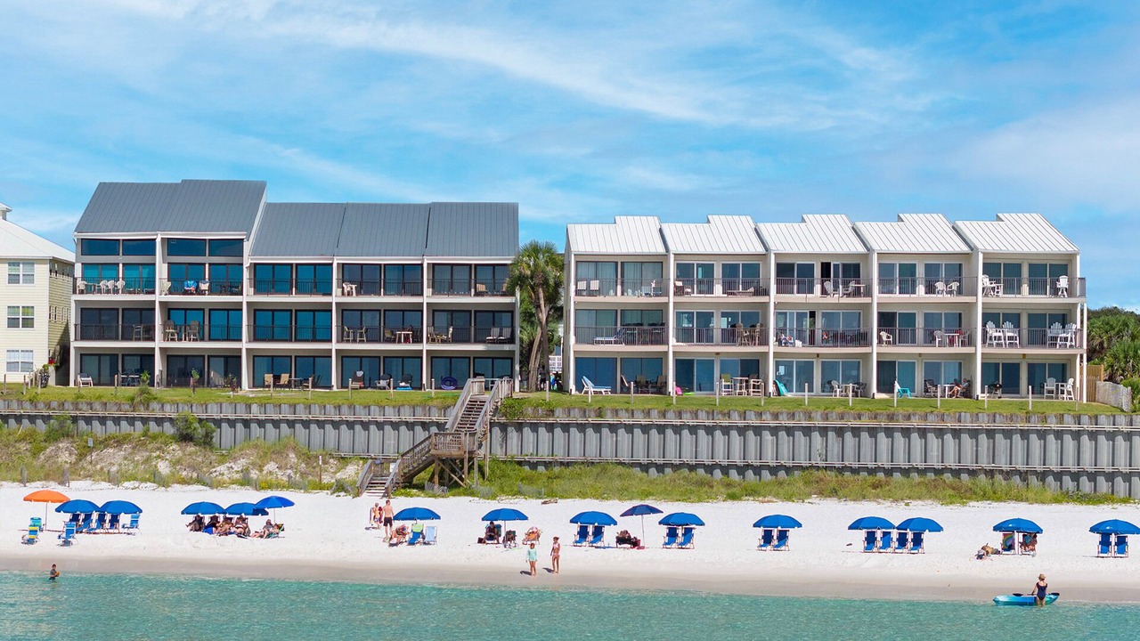 Photo of Others in Santa Rosa Beach