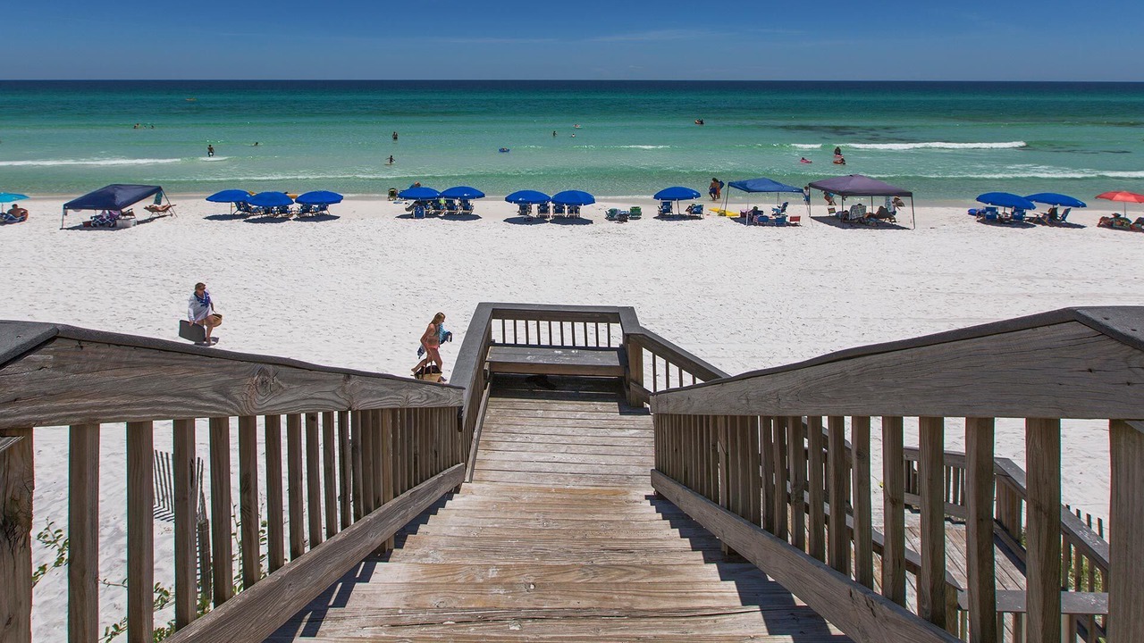 Photo of Others in Santa Rosa Beach