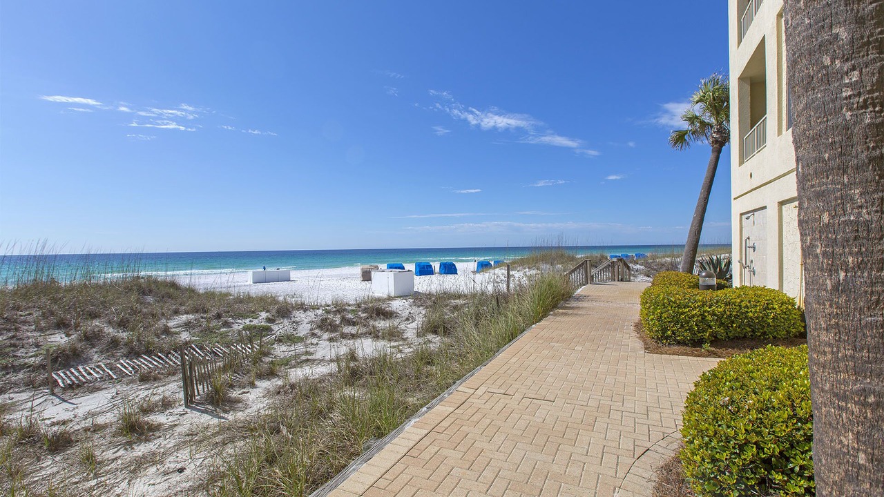 Photo of Others in Destin