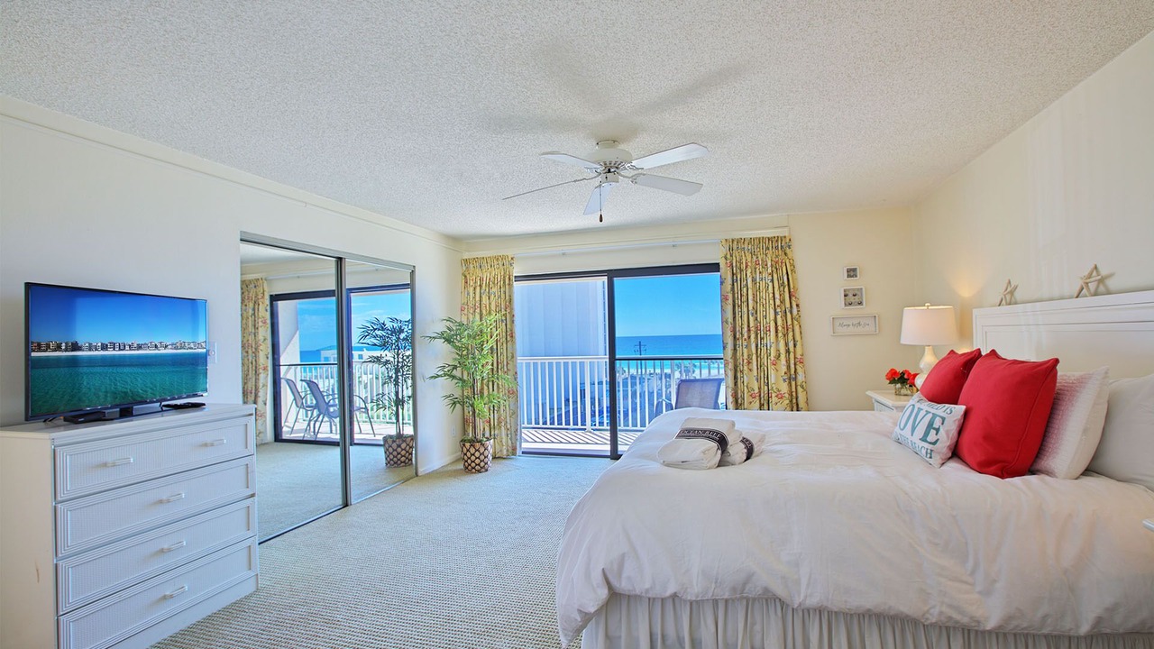 Photo of Others in Destin