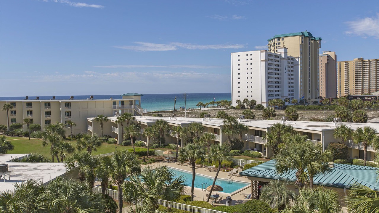 Photo of Others in Destin