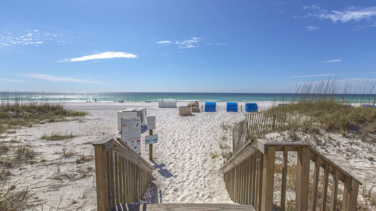 Photo of Others in Destin