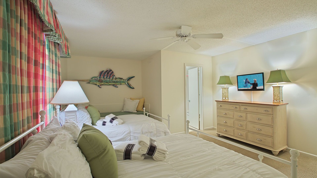 Photo of Others in Destin