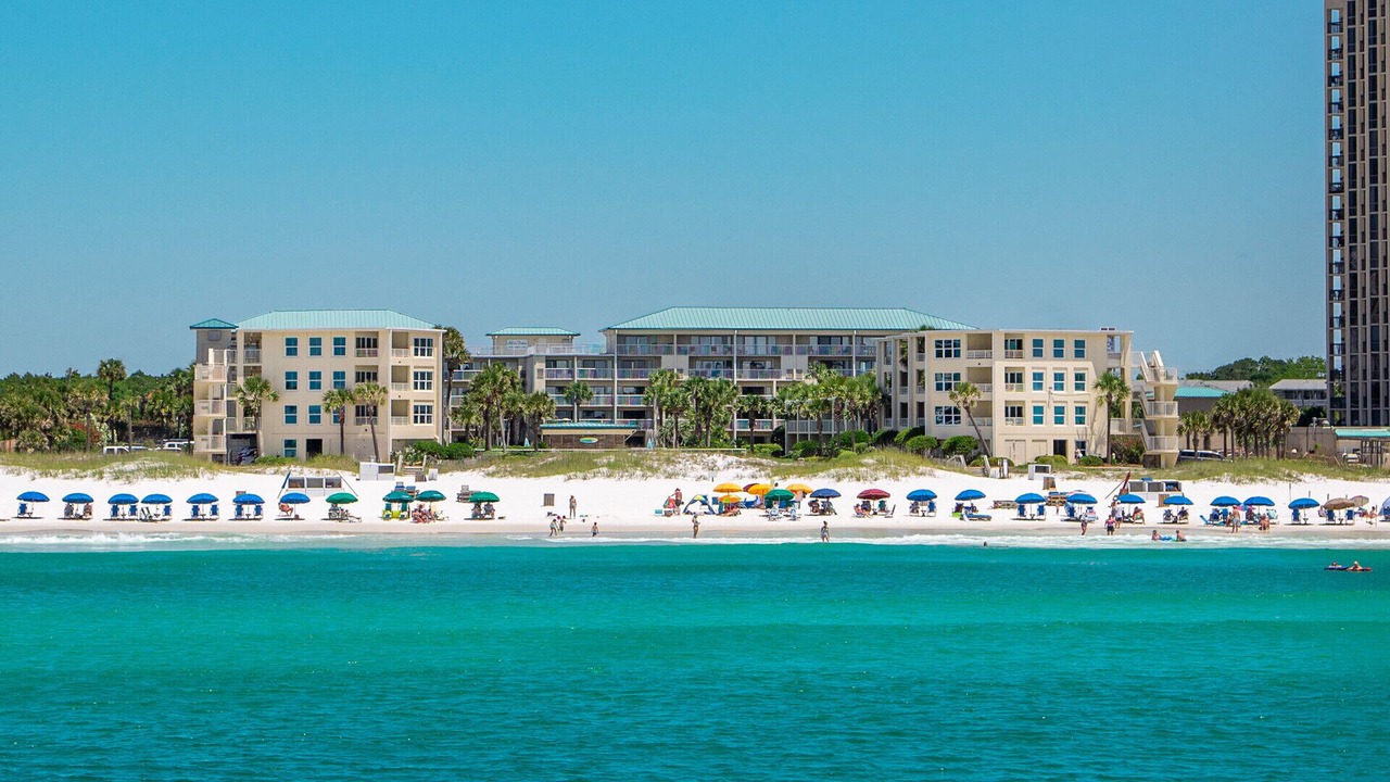 Photo of Others in Destin