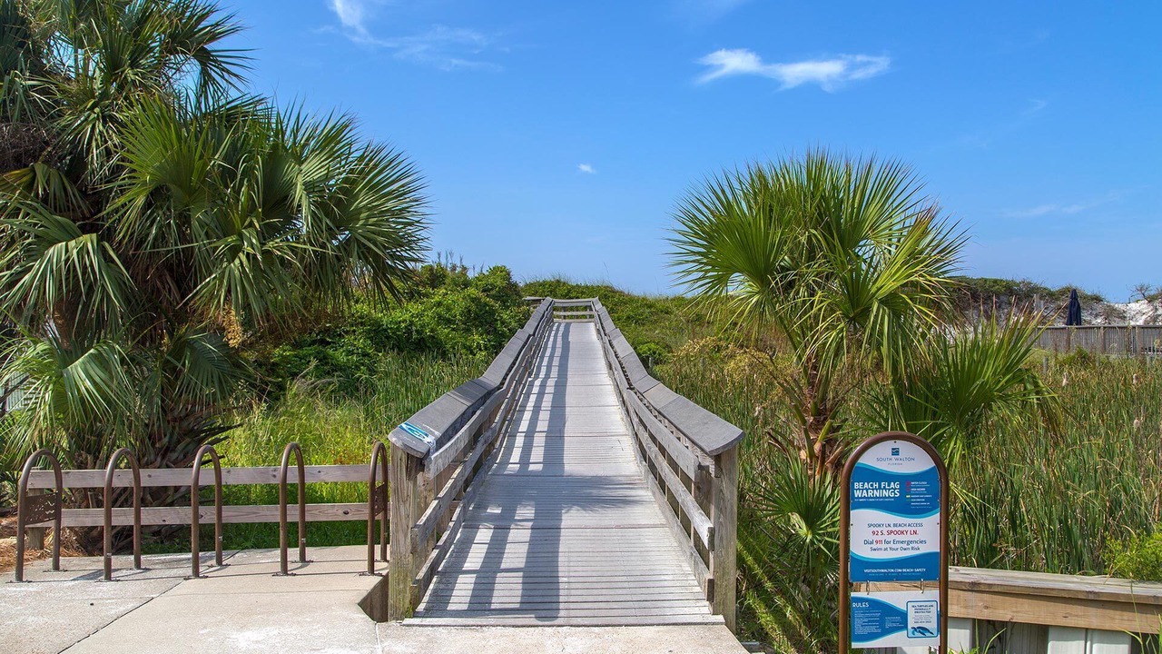 Photo of Others in Santa Rosa Beach