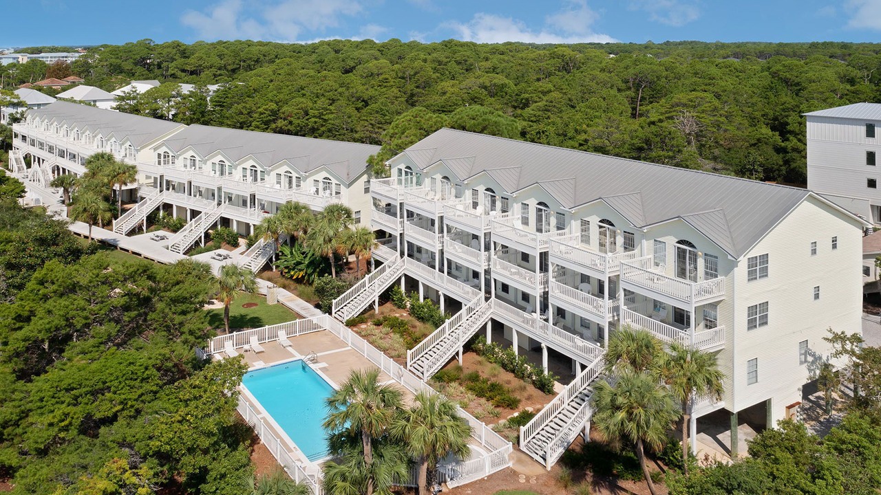 Photo of Others in Santa Rosa Beach