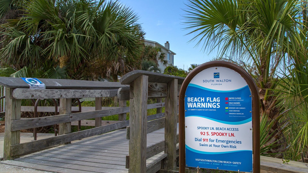 Photo of Others in Santa Rosa Beach