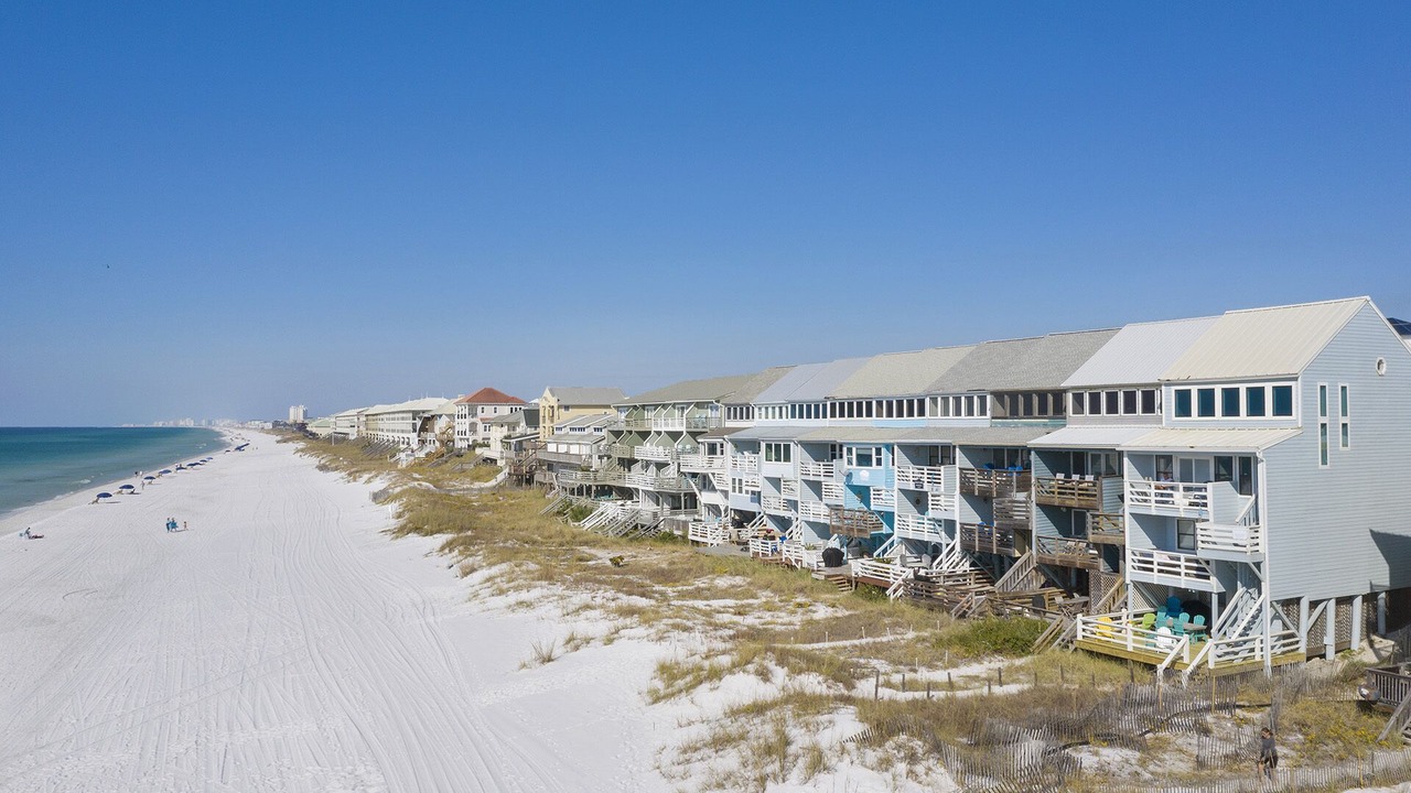 Photo of Others in Miramar Beach