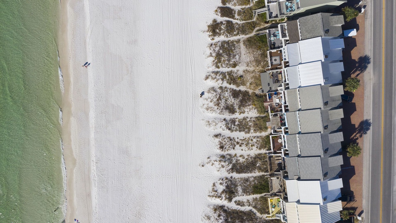 Photo of Others in Miramar Beach