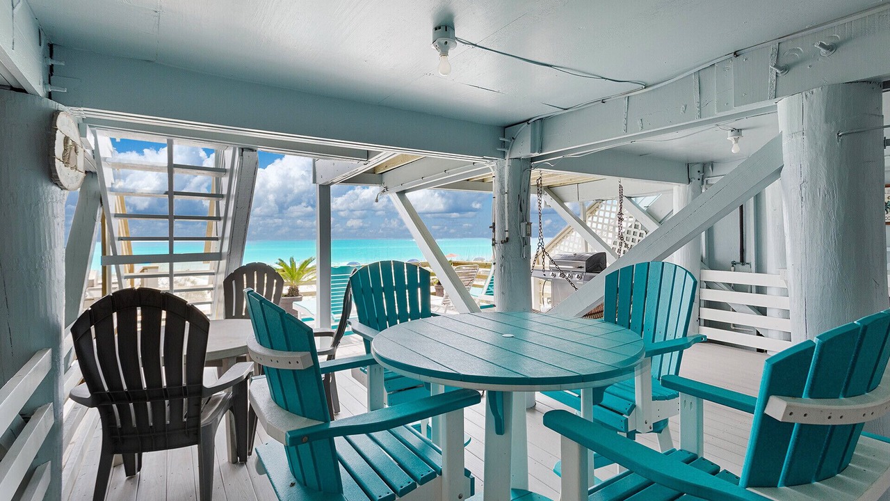 Photo of Others in Miramar Beach