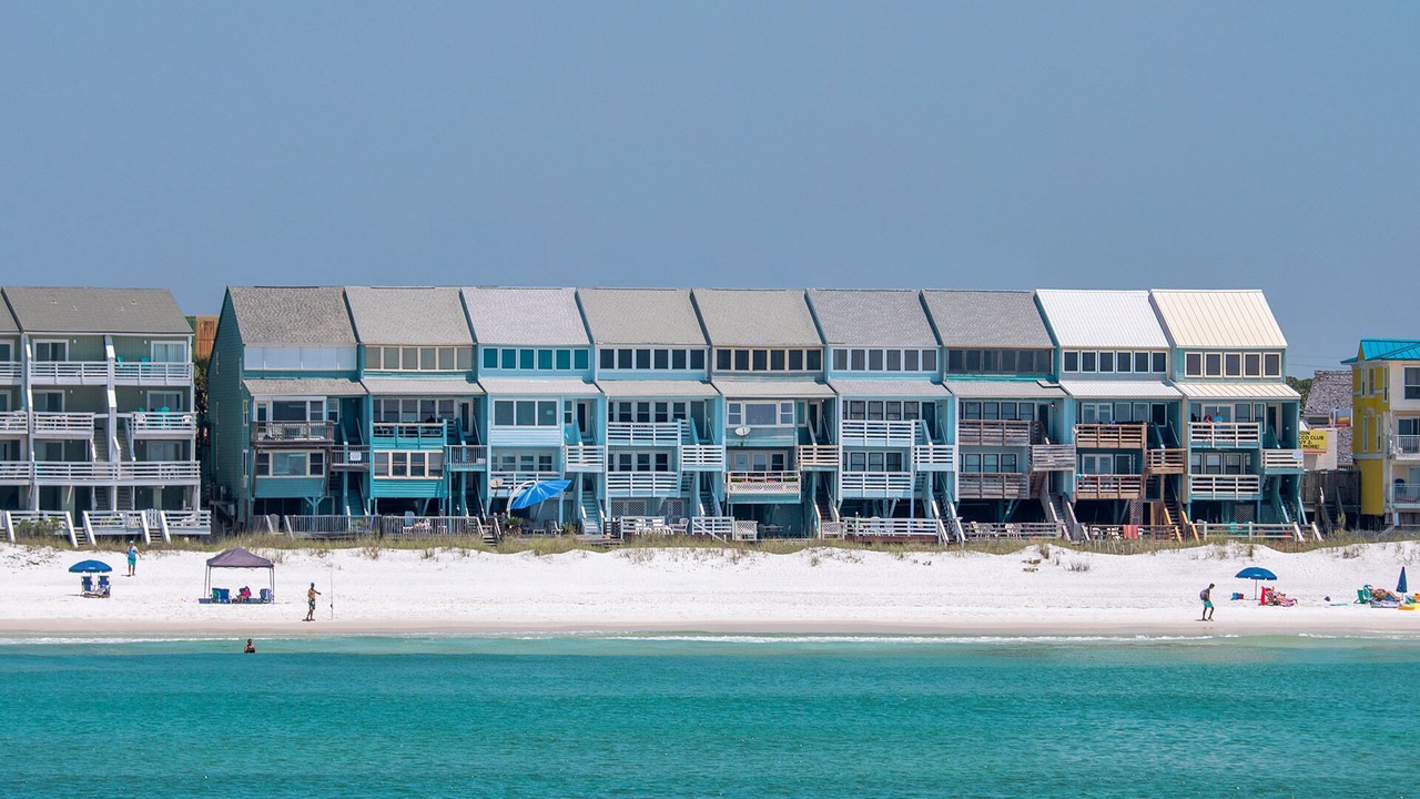 Photo of Others in Miramar Beach