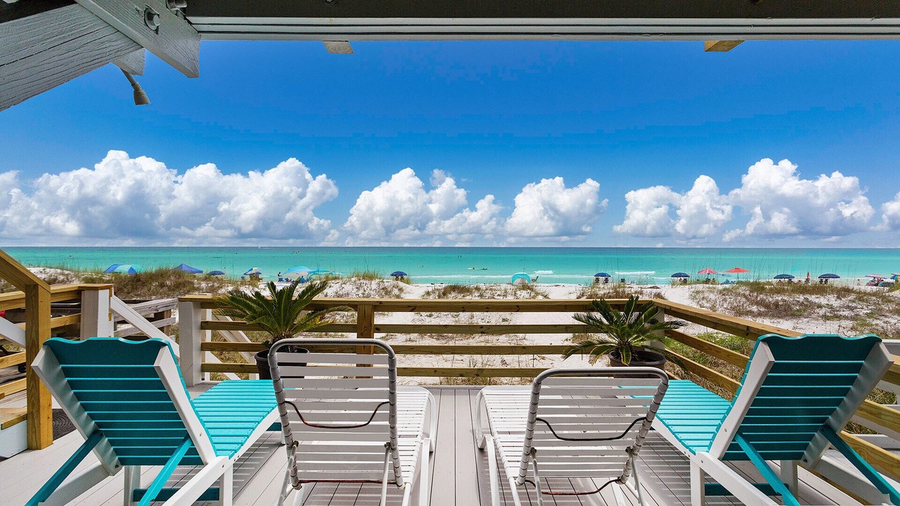 Photo of Others in Miramar Beach