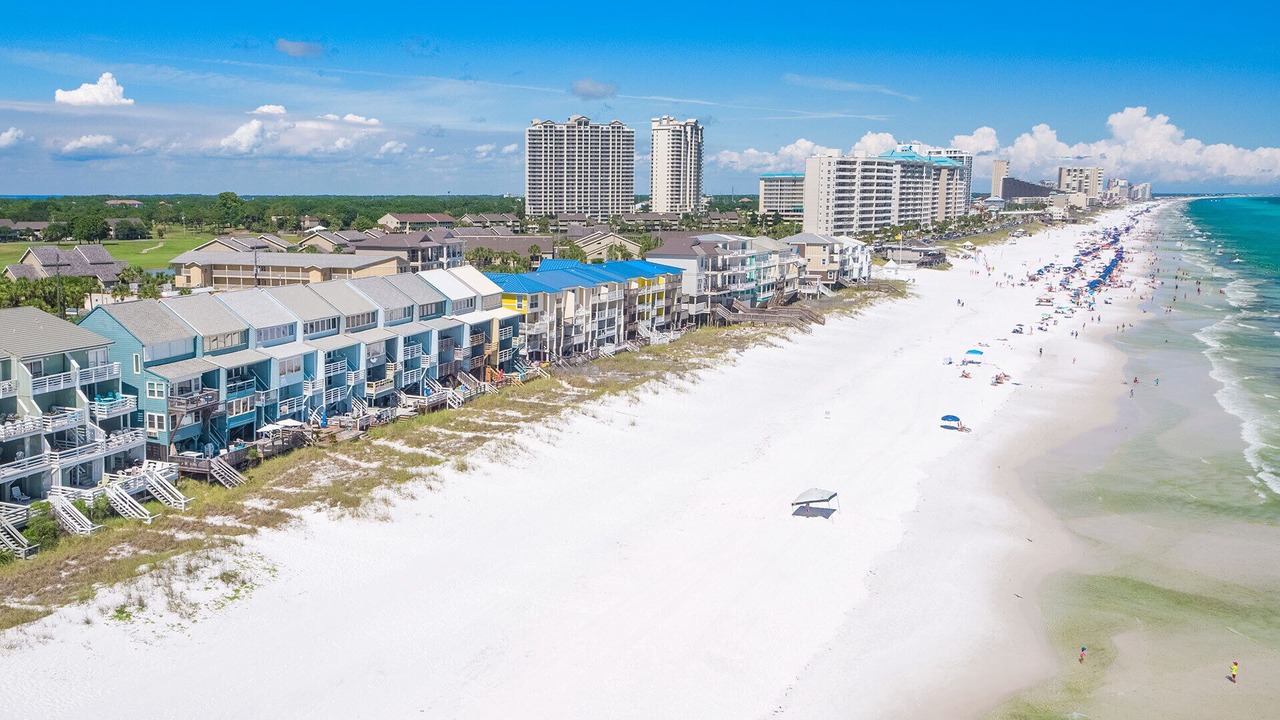 Photo of Others in Miramar Beach