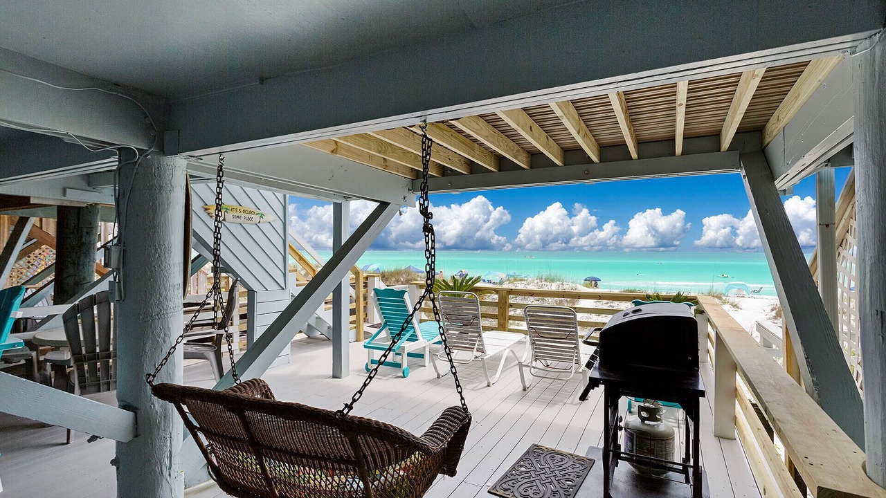 Photo of Others in Miramar Beach